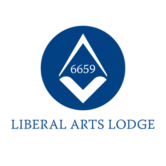 Liberal Arts Lodge 6659